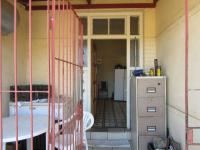  of property in Vryburg