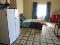  of property in Vryburg