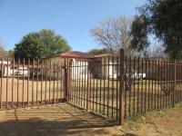  of property in Vryburg