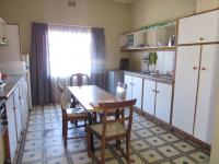  of property in Vryburg