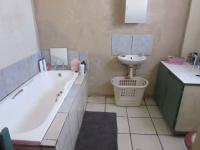  of property in Vryburg