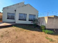  of property in Ennerdale