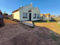  of property in Ennerdale