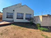  of property in Ennerdale