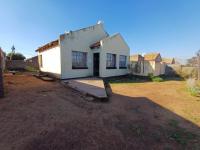  of property in Ennerdale