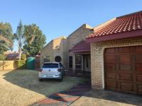  of property in Polokwane