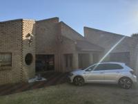  of property in Polokwane