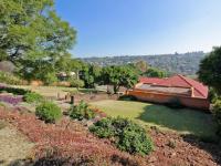  of property in Observatory - JHB