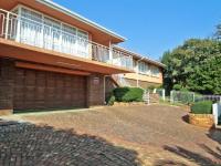  of property in Observatory - JHB