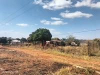  of property in Thohoyandou