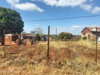  of property in Thohoyandou