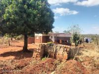  of property in Thohoyandou