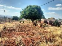  of property in Thohoyandou