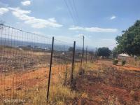  of property in Thohoyandou