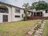  of property in Westville 