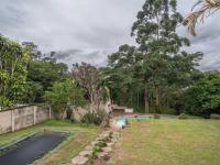  of property in Westville 