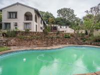  of property in Westville 