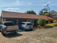  of property in Amanzimtoti 