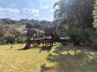  of property in Amanzimtoti 