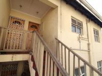 2 Bedroom 1 Bathroom Flat/Apartment for Sale for sale in Sea View 