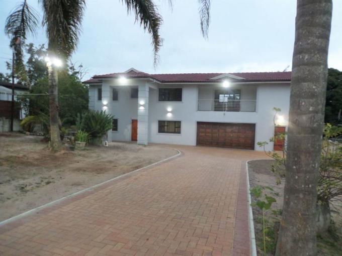 5 Bedroom House for Sale For Sale in Malvern - DBN - MR643895