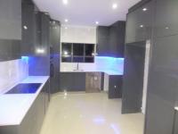  of property in Malvern - DBN