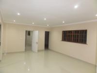  of property in Malvern - DBN