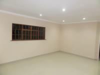  of property in Malvern - DBN