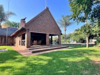  of property in Kameelfontein