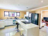  of property in Blue Valley Golf Estate