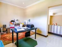  of property in Blue Valley Golf Estate