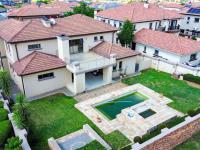  of property in Blue Valley Golf Estate