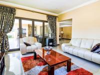  of property in Blue Valley Golf Estate