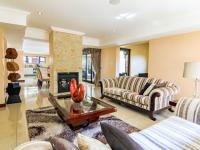  of property in Blue Valley Golf Estate