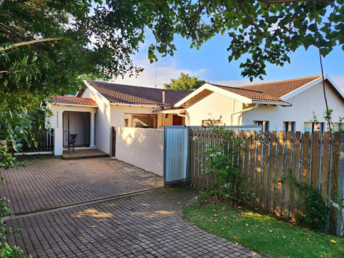 3 Bedroom House for Sale For Sale in Plettenberg Bay - MR643902