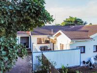  of property in Plettenberg Bay