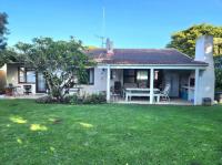  of property in Plettenberg Bay