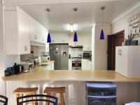  of property in Plettenberg Bay