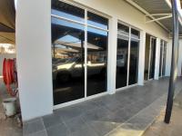  of property in Rustenburg