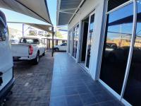  of property in Rustenburg