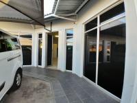  of property in Rustenburg