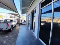  of property in Rustenburg