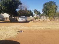  of property in Rustenburg North