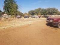  of property in Rustenburg North