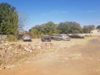  of property in Rustenburg North