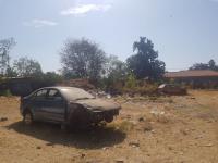  of property in Rustenburg North