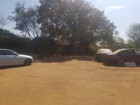  of property in Rustenburg North