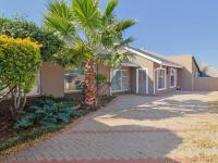 4 Bedroom 3 Bathroom House for Sale for sale in Randhart