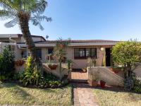  of property in Illovo Beach