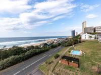  of property in Amanzimtoti 